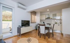 Apartman Vita Split